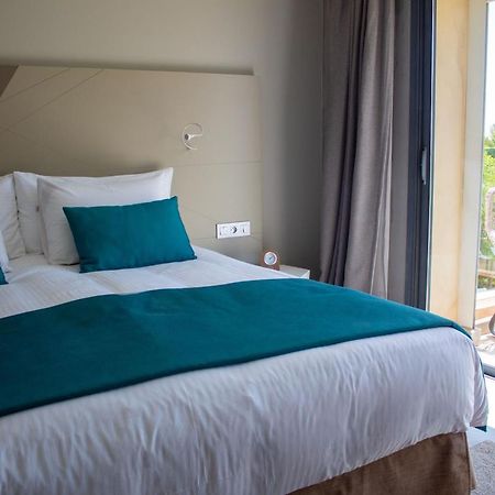 Apple Garden Hotel & Spa Marrakech دور سوكانة المظهر الخارجي الصورة