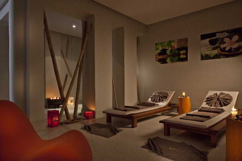 Apple Garden Hotel & Spa Marrakech دور سوكانة المظهر الخارجي الصورة