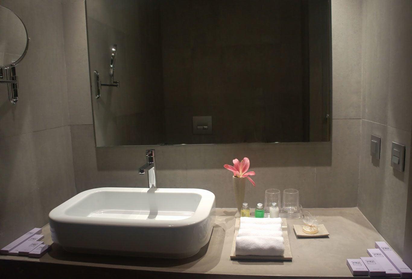 Apple Garden Hotel & Spa Marrakech دور سوكانة المظهر الخارجي الصورة