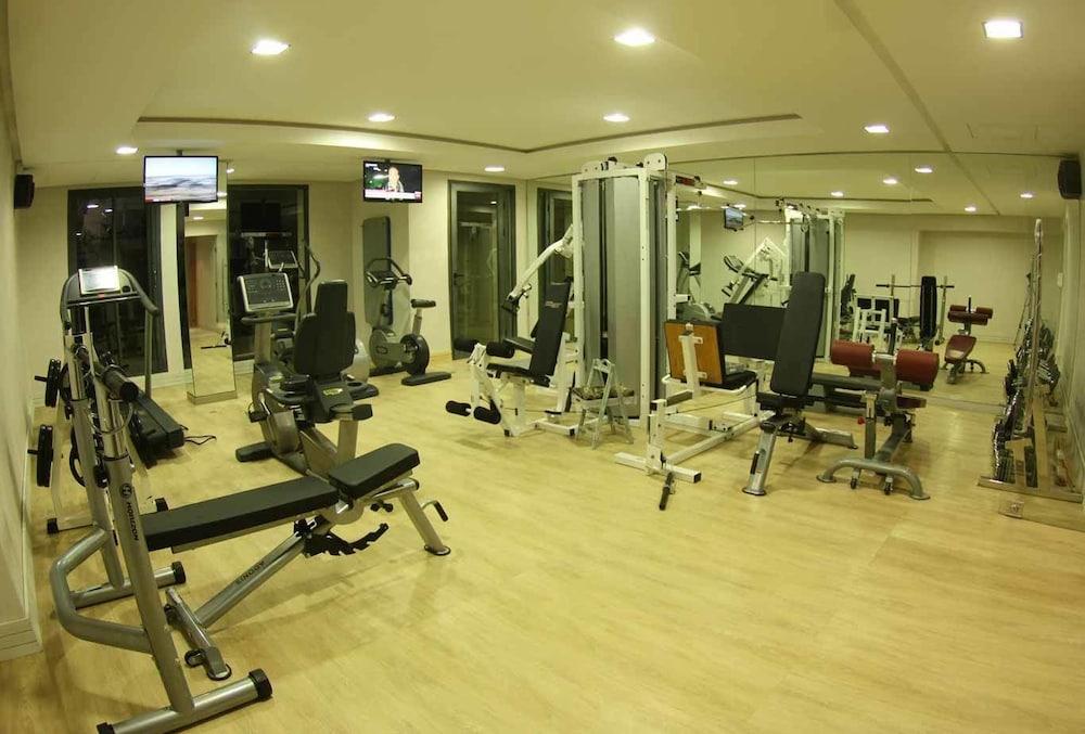 Apple Garden Hotel & Spa Marrakech دور سوكانة المظهر الخارجي الصورة