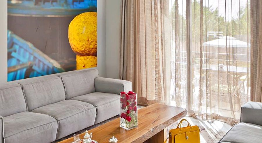 Apple Garden Hotel & Spa Marrakech دور سوكانة المظهر الخارجي الصورة