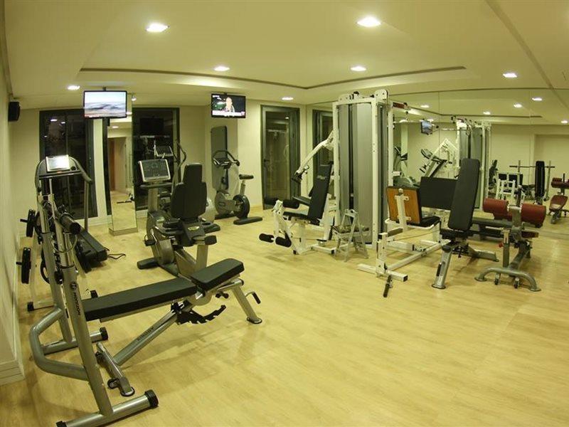 Apple Garden Hotel & Spa Marrakech دور سوكانة المظهر الخارجي الصورة